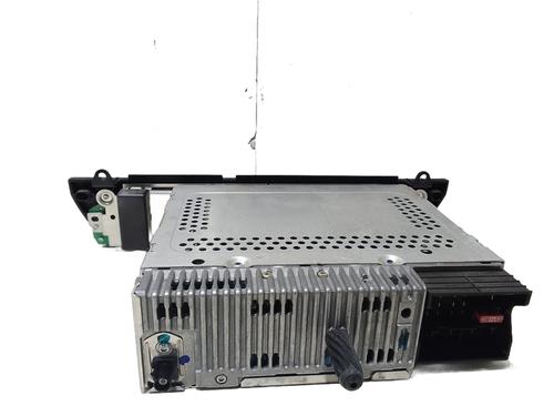 Radio BMW X3 (E83) 2.0 d | BP34461216E6 - Image 2