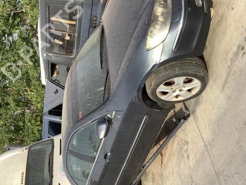 Switch HONDA LEGEND IV (KB_) 3.5 V6 4WD (KB1) | BP39096621I30 - Image 9