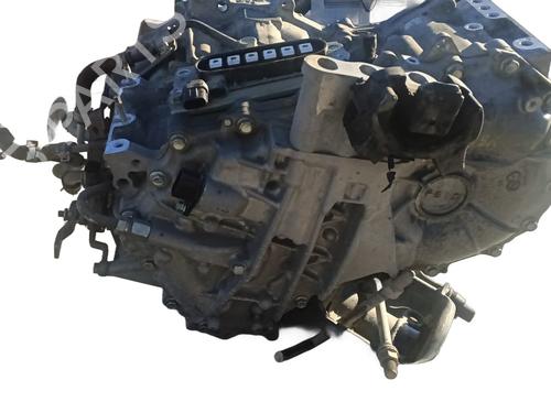 Gearbox TOYOTA C-HR (_X1_) 1.8 Hybrid (ZYX10_, ZYX11_, ZYX10R, ZYX11R) | BP34055002M3 - Image 4