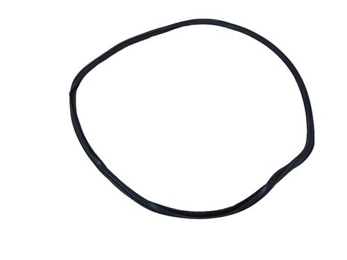 Used Rubber door seal Rubber door seal AUDI A3 (8V1, 8VK) 1.6 TDI (115 hp) 34647107 34647107