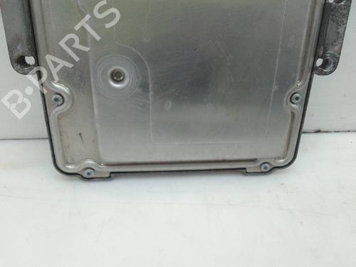 Used Engine control unit (ECU) FORD TRANSIT COURIER B460 MPV 1.5 EcoBlue (100 hp) 23653904