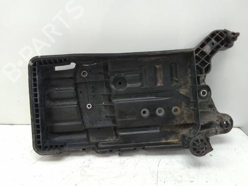 other-vw-touran-5t1-2015-26055138 main image