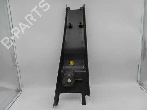 Inne IVECO MASSIF Pickup 3.0 HPI | BP29994914O1 