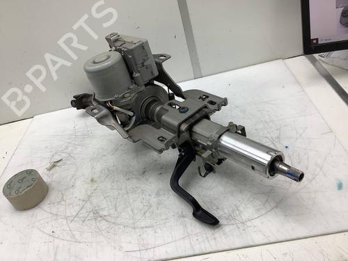 Used Steering column Steering column 18839873 18839873