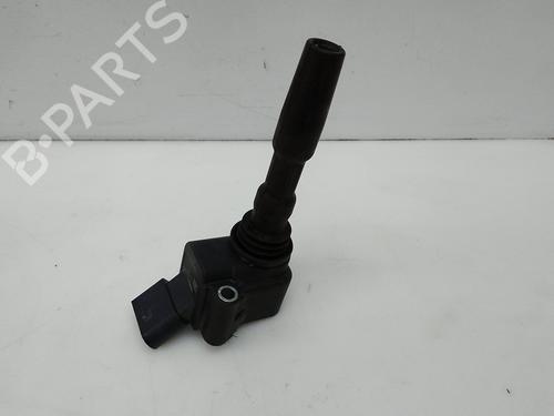 Used Ignition coil Ignition coil 24463743 24463743