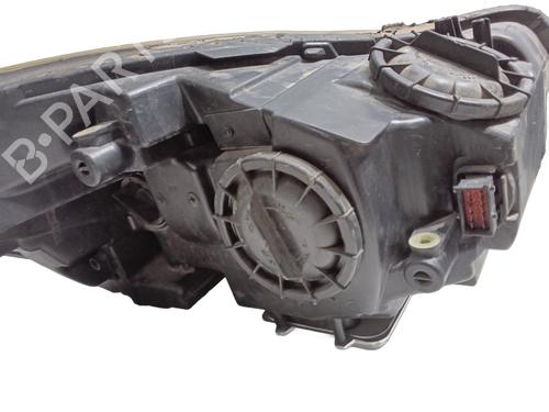 Left headlight OPEL INSIGNIA A (G09) 2.0 CDTI (68) | BP36408494C28 - Image 4