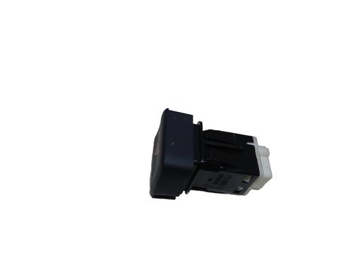 Warning switch CITROËN BERLINGO Box Body/MPV (K9) 1.5 BlueHDi 100 | BP33163703I22 - Image 6