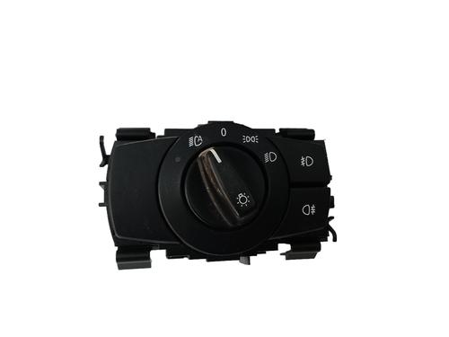 Climate control BMW X1 (E84) | BP23217340I5 - Image 2
