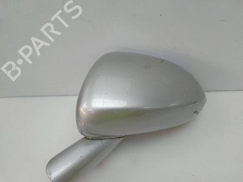 Left mirror OPEL CORSA E (X15) 1.2 (08, 68) | BP21084922C26 