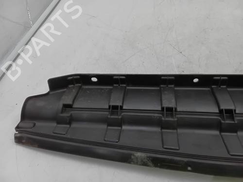 Other RENAULT AUSTRAL TCe 130 (HGM2) | BP29824470O1