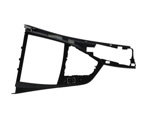 other-bmw-1-f20-2011-2012-2013-2014-2015-2016-2017-2018-2019-23997686 main image