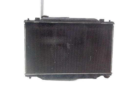 Used Water radiator Water radiator MAZDA CX-5 (KE, GH) 2.2 D (KE2FW) (150 hp) 26053992 26053992
