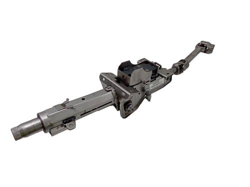 Used Steering column Steering column VW PASSAT B8 Variant (3G5, CB5) 2.0 TDI (150 hp) 18575844 18575844