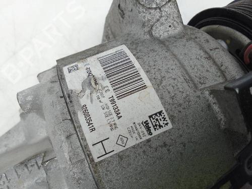 Used Other DACIA LOGAN II [2012-2025]  22617498