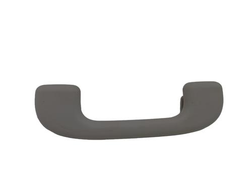 Used Interior roof handle MERCEDES-BENZ M-CLASS (W164) ML 350 CDI 4-matic (164.122) (224 hp) 30410184