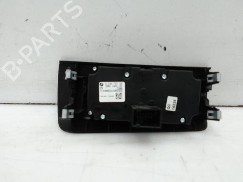 Headlight switch BMW X6 (E71, E72) xDrive 30 d | BP23440189I24 