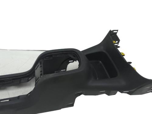 Middle console CITROËN C4 CACTUS 1.6 BlueHDi 100 | BP20504864I22 - Image 3