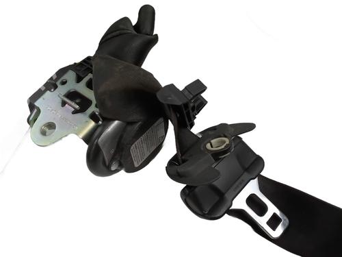 Front right seatbelt FIAT TIPO Hatchback (356_, 357_) 1.4 LPG (356HXF1B) | BP29880256I25