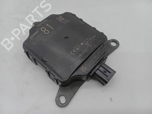 BP30051062M84 main image