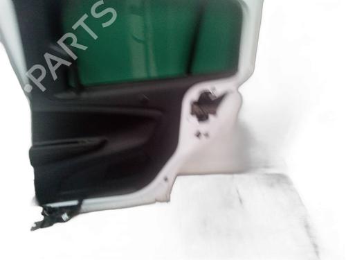 Dør højre bagtil FORD B-MAX (JK) 1.0 EcoBoost | BP19116879C5 - Image 2