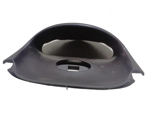 Used Other Other PEUGEOT 206 Hatchback (2A/C) 1.9 D (69 hp) 34123395 34123395