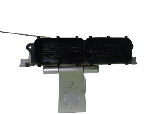 Engine control unit (ECU) KIA CARENS IV 1.7 CRDi | BP19681462M57 - Image 6