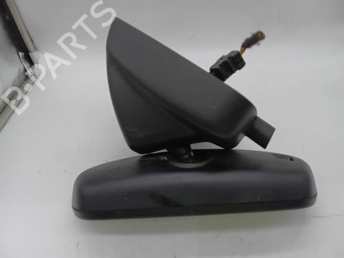Rear mirror PEUGEOT 508 SW I (8E_) 2.0 HDi 180 RXH | BP29050885I6 