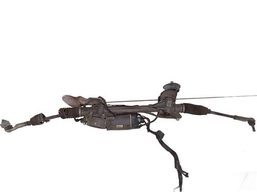 Steering rack SEAT LEON (5F1) 2.0 Cupra | BP18576110M22 - Image 2