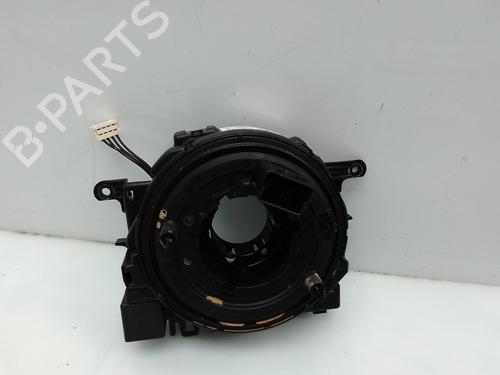 kontantrulle-airbag-stelring-vw-t-roc-a11-d11-5q1953569h-2017-22364757 main image