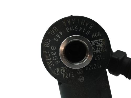Injector VW PASSAT ALLTRACK B8 Variant (3G5, CB5) 2.0 TDI 4motion | BP22214614M100 - Image 2