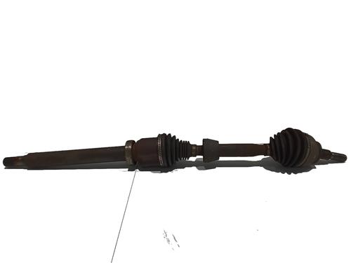 Used Right front driveshaft Right front driveshaft 38107937 38107937