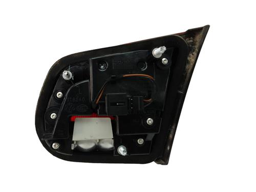 Left tailgate light VW EOS (1F7, 1F8) 2.0 TDI 16V | BP20642565C79 - Image 4