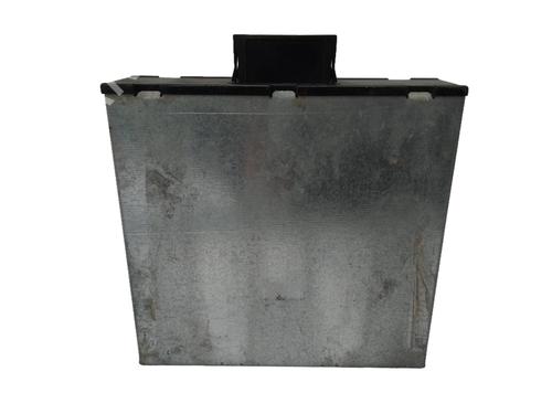Electronic module BMW 1 (E81) 116 d | BP22719500M83 - Image 2
