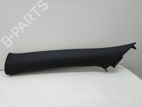 other-ford-focus-iv-hn-jx7ba03599a-2018-19583023 main image