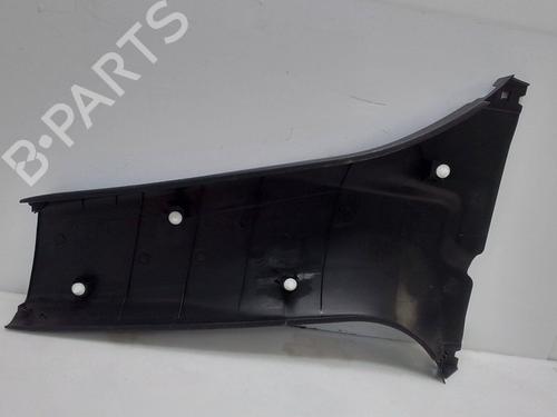 Other NISSAN LEAF (ZE0) Electric | BP30050809O1 