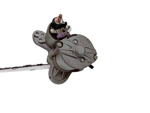 Starter RENAULT CLIO V (B7_) 1.0 LPG (B7MT) | BP18595991M8  - Image 5