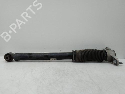 Right rear shock absorber TESLA MODEL Y (5YJY) Long Range All-wheel Drive | BP25302750M19 