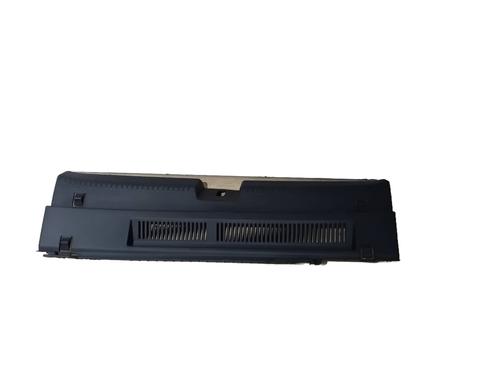 Pynteliste til bagklap Pynteliste til bagklap VW POLO VI (AW1, BZ1, AE1) 1.0 (75 hp) 34421280 34421280