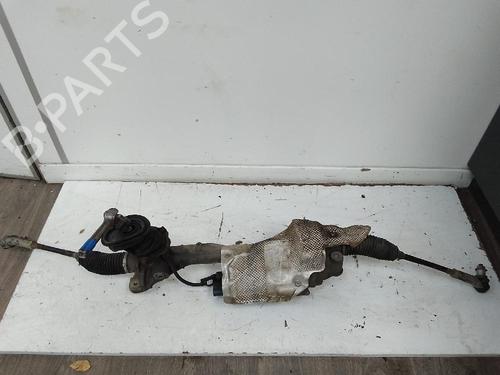 Used Steering rack SEAT ATECA (KH7, KHP) 2.0 TDI 4Drive (190 hp) 27648991