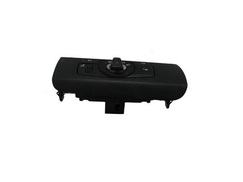 Headlight switch BMW X6 (E71, E72) xDrive 30 d | BP23440189I24 - Image 4