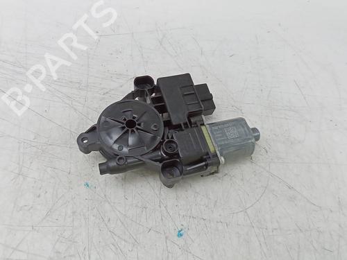 Used Left rear window motor Left rear window motor SEAT LEON ST (5F8) 1.6 TDI (115 hp) 18890806 18890806