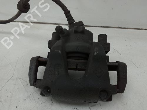 right-front-brake-caliper-dacia-sandero-ii-sin-referencia-2012-18737509 main image