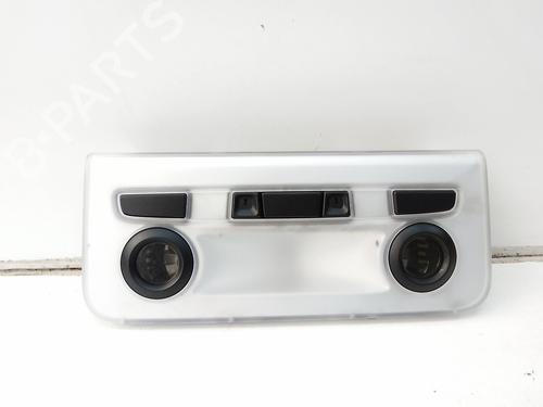 Interior roof light BMW 3 Coupe (E92) 320 d | BP28148742I8 
