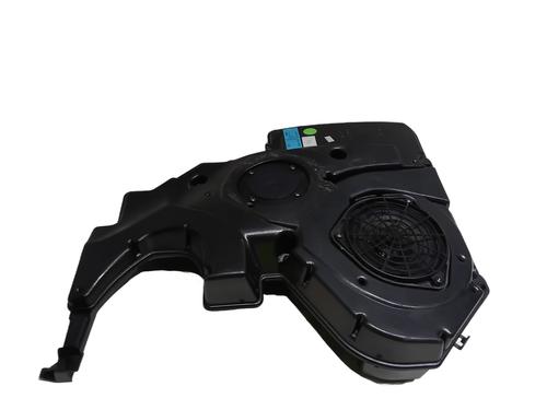 Used Other Other MERCEDES-BENZ S-CLASS (W140) S 600 (140.056, 140.057) (394 hp) 34240069 34240069