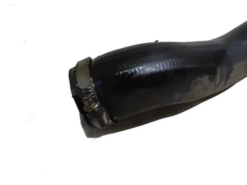 Intercooler pipe PORSCHE CAYENNE (92A) 3.0 Diesel | BP34270586M127  - Image 7