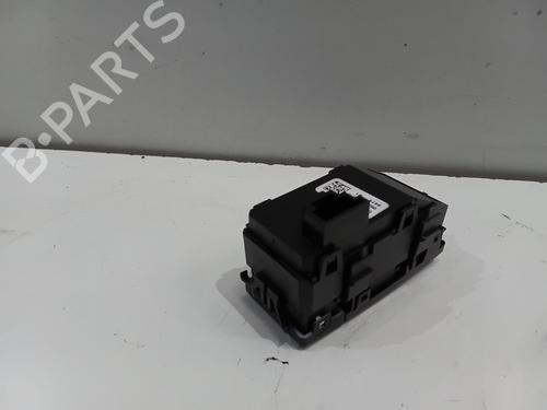 Warning switch MERCEDES-BENZ GLK-CLASS (X204) 220 CDI 4-matic (204.984) | BP36752980I22 - Image 5