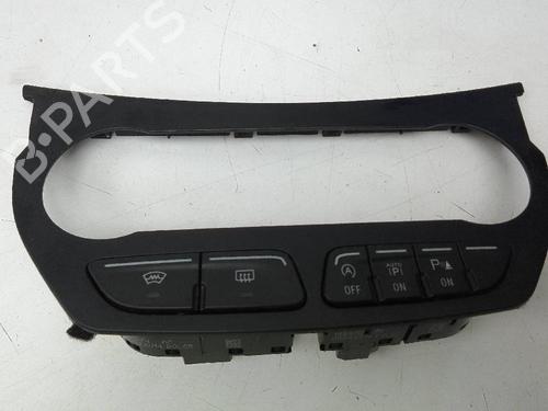 Used Switch FORD C-MAX II (DXA/CB7, DXA/CEU) [2010-2019]  19938474
