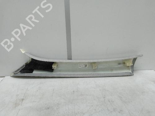 Other AUDI A6 C7 (4G2, 4GC) 2.0 TDI 4g0867234c