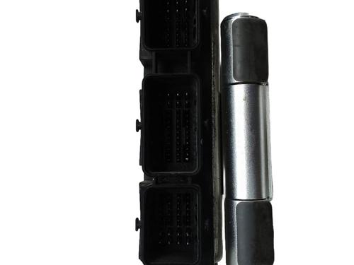  - Image 3
