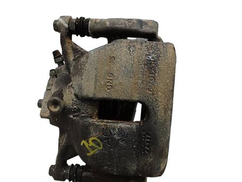 Used Left front brake caliper Left front brake caliper 28151015 28151015